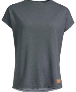 Eastendwardrobe.shop9ee27a1ea6 1