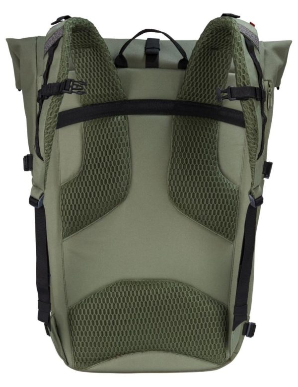 Eastendwardrobe.shop9f0ac410bc 2