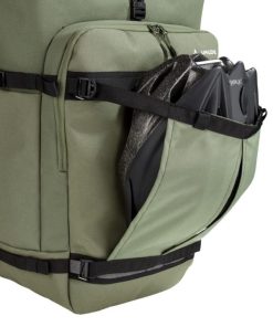 Eastendwardrobe.shop9f0ac410bc 3