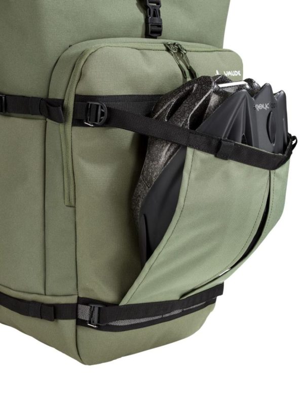 Eastendwardrobe.shop9f0ac410bc 3