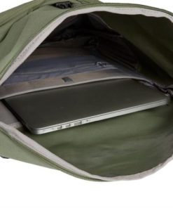 Eastendwardrobe.shop9f0ac410bc 4