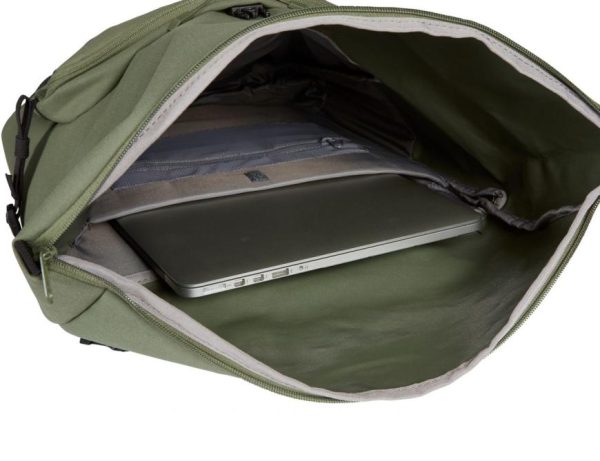 Eastendwardrobe.shop9f0ac410bc 4