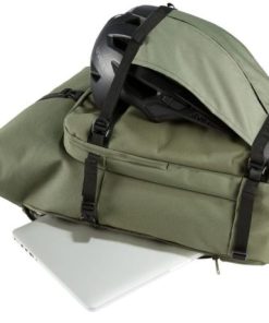 Eastendwardrobe.shop9f0ac410bc 5