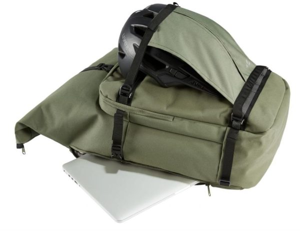 Eastendwardrobe.shop9f0ac410bc 5