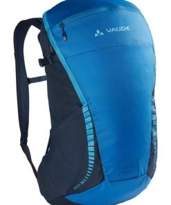 Eastendwardrobe.shopa0077b7c97 1