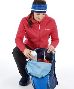 Eastendwardrobe.shopa0077b7c97 3