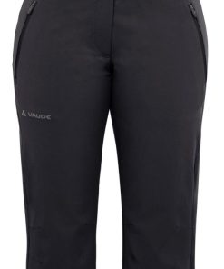 Eastendwardrobe.shopa0228ab958 1