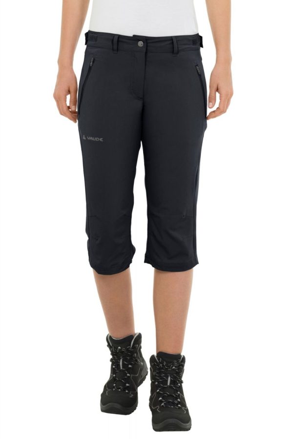 Eastendwardrobe.shopa0228ab958 2