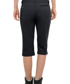 Eastendwardrobe.shopa0228ab958 3