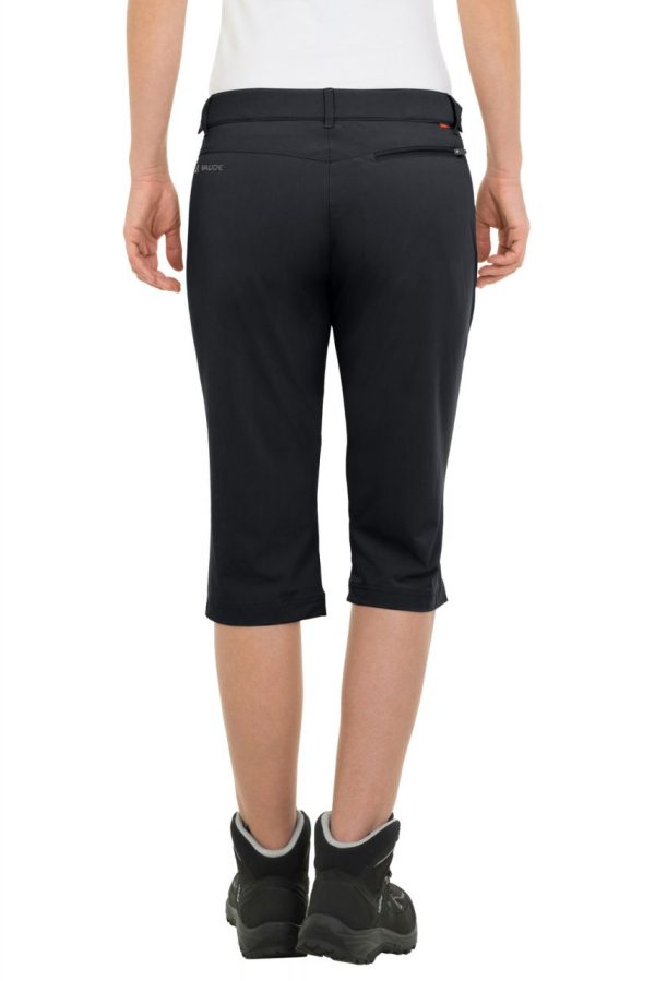 Eastendwardrobe.shopa0228ab958 3