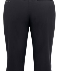 Eastendwardrobe.shopa0228ab958 4