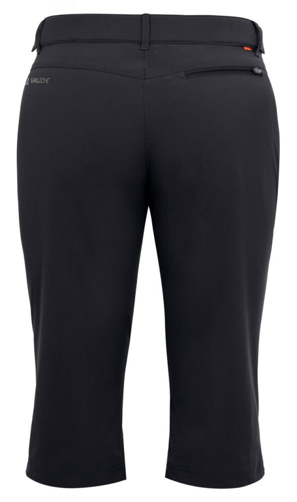 Eastendwardrobe.shopa0228ab958 4