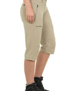 Eastendwardrobe.shopa0228ab958 5