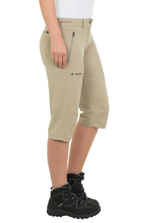 Eastendwardrobe.shopa0228ab958 5