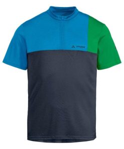 Eastendwardrobe.shopa03fde4575 1