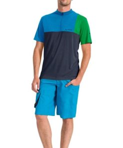 Eastendwardrobe.shopa03fde4575 2