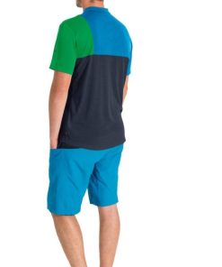 Eastendwardrobe.shopa03fde4575 3