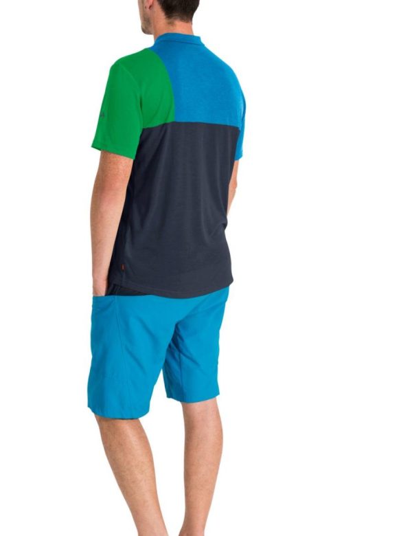 Eastendwardrobe.shopa03fde4575 3