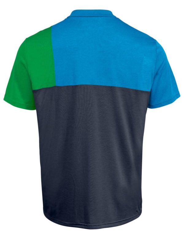 Eastendwardrobe.shopa03fde4575 4