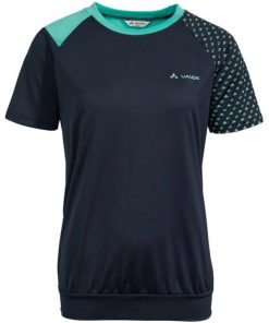 Eastendwardrobe.shopa061dbbff8 1