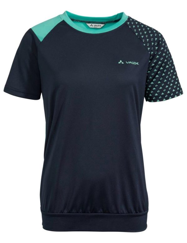 Eastendwardrobe.shopa061dbbff8 1