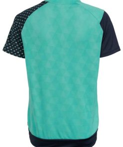 Eastendwardrobe.shopa061dbbff8 2