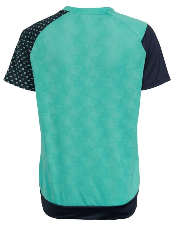 Eastendwardrobe.shopa061dbbff8 2