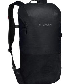 Eastendwardrobe.shopa0a7603fd0 1