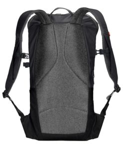 Eastendwardrobe.shopa0a7603fd0 2