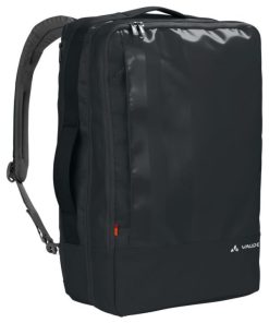 Eastendwardrobe.shopa0dfde72b5 1