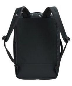 Eastendwardrobe.shopa0dfde72b5 2