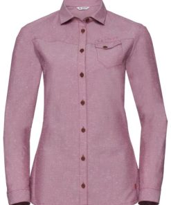 Eastendwardrobe.shopa0f58dfd4c 1