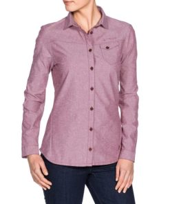 Eastendwardrobe.shopa0f58dfd4c 2