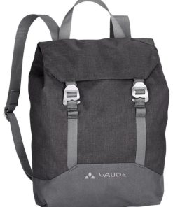 Eastendwardrobe.shopa17382952e 1