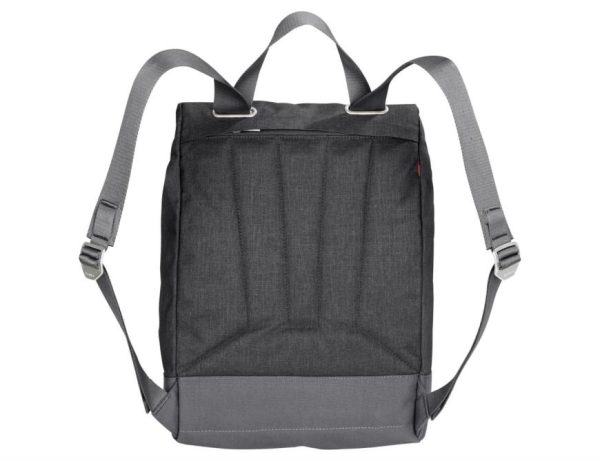 Eastendwardrobe.shopa17382952e 2