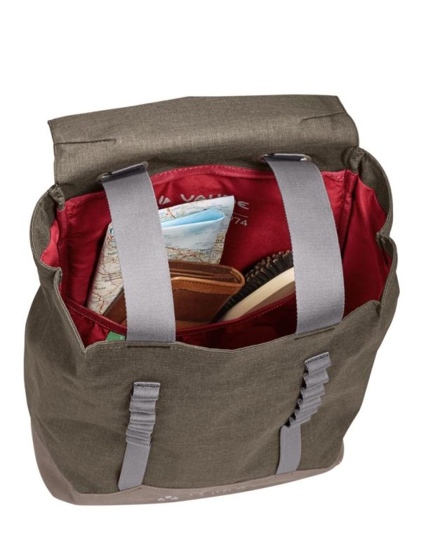 Eastendwardrobe.shopa17382952e 3