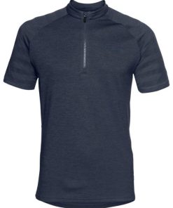 Eastendwardrobe.shopa17e37269e 1