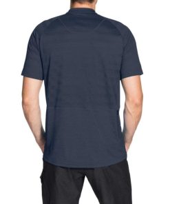 Eastendwardrobe.shopa17e37269e 3