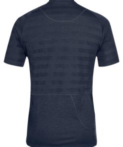 Eastendwardrobe.shopa17e37269e 4