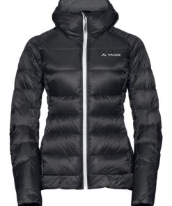 Eastendwardrobe.shopa18c54feec 1