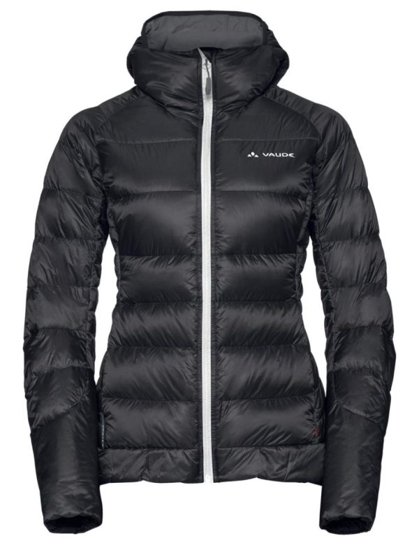 Eastendwardrobe.shopa18c54feec 1