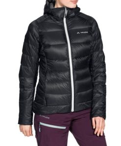 Eastendwardrobe.shopa18c54feec 2