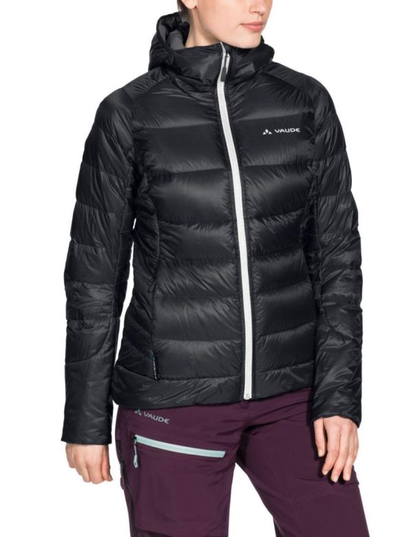 Eastendwardrobe.shopa18c54feec 2