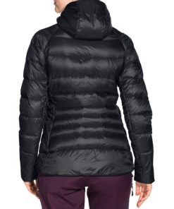 Eastendwardrobe.shopa18c54feec 3