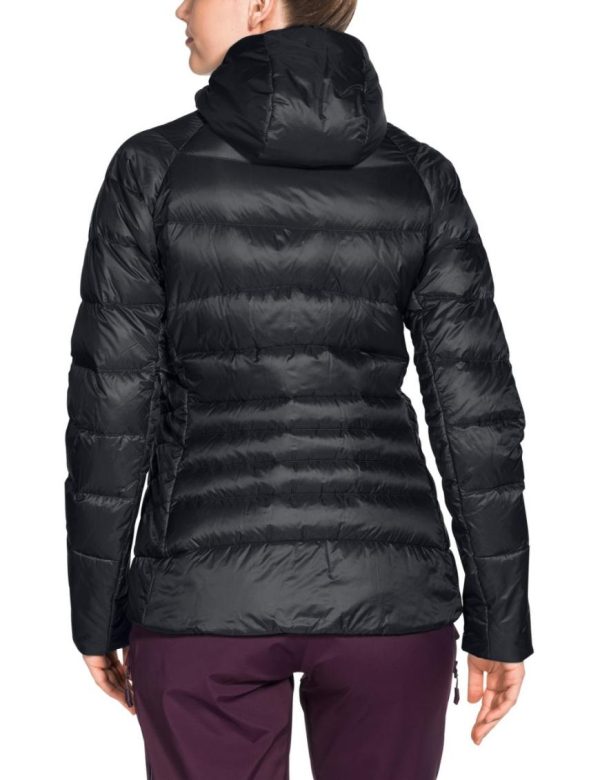 Eastendwardrobe.shopa18c54feec 3