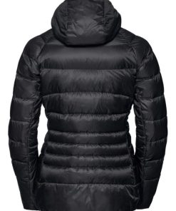 Eastendwardrobe.shopa18c54feec 4