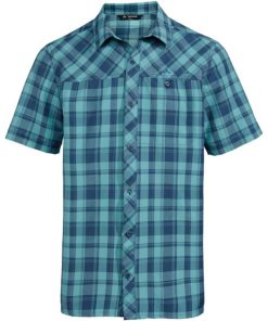 Eastendwardrobe.shopa191177151 1