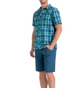 Eastendwardrobe.shopa191177151 2