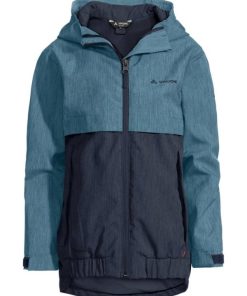 Eastendwardrobe.shopa1a439a92b 1