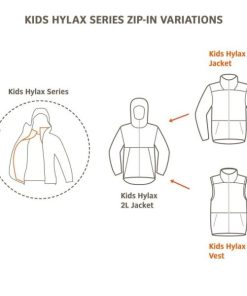 Eastendwardrobe.shopa1a439a92b 3